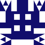 友邦三季度新业务价值利润率增4.5%